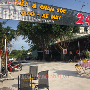 cau-nang-1-tru-rua-xe-o-to-8-thietbivinhphat.vn.jpg