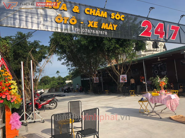 cau-nang-1-tru-rua-xe-o-to-8-thietbivinhphat.vn.jpg