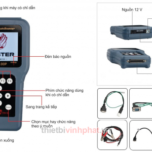 may-doc-loi-xe-may-mst-100p-3-thietbivinhphat.vn