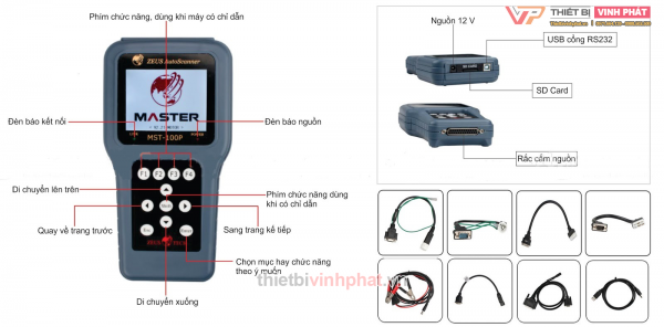 may-doc-loi-xe-may-mst-100p-3-thietbivinhphat.vn