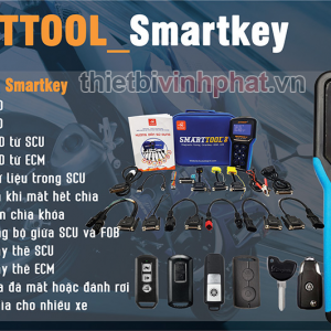 may-doc-loi-xe-may-fi-smarttool2-chan-doan-lap-trinh-smartkey-va-odo-5-thietbivinhphat.vn