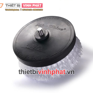 ban-chai-tham-hoat-dong-kep-3-5-inch-2-thietbivinhphat.vn