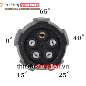 bec-rua-xe-360-do-5-trong-1-4-thietbivinhphat.vn