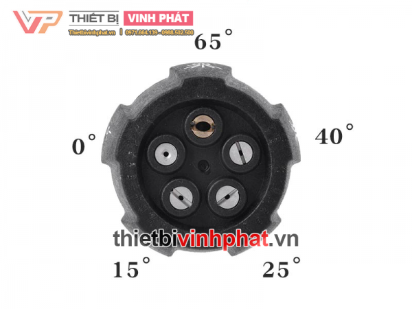 bec-rua-xe-360-do-5-trong-1-4-thietbivinhphat.vn