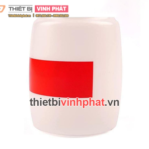 binh-phun-bot-tuyet-dung-cho-may-cao-ap-smfc001-2-thietbivinhphat.vn