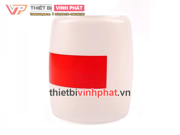 binh-phun-bot-tuyet-dung-cho-may-cao-ap-smfc001-2-thietbivinhphat.vn