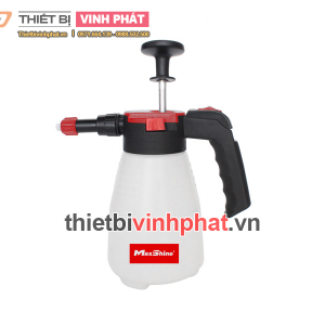 binh-phun-bot-tuyet-rua-xe-o-to-cam-tay-sfs001-2-thietbivinhphat.vn