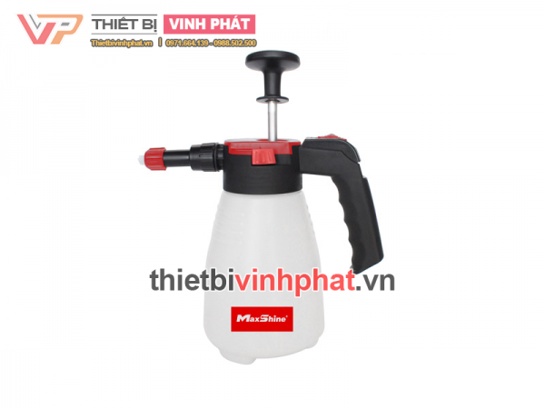 binh-phun-bot-tuyet-rua-xe-o-to-cam-tay-sfs001-2-thietbivinhphat.vn