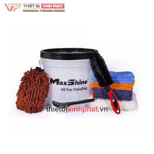 combo-bo-dung-cu-rua-xe-11-mon-detailing-bucket-kit-1-thietbivinhphat.vn