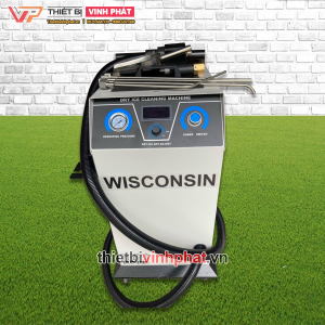 may-ban-da-kho-co2-ve-sinh-hong-nap-o-to-xe-may-wisconsin-w8000-1-thietbivinhphat.vn