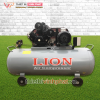 may-nen-khi-Lion-2-cap-nen-10HP-12.5-Bar-500L-1-thietbivinhphat.vn