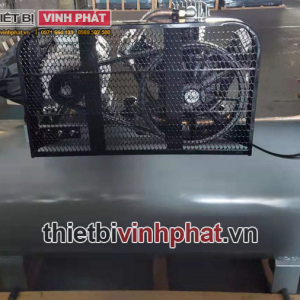 may-nen-khi-Lion-2-cap-nen-7.5HP-12.5-Bar-500L-2-thietbivinhphat.vn