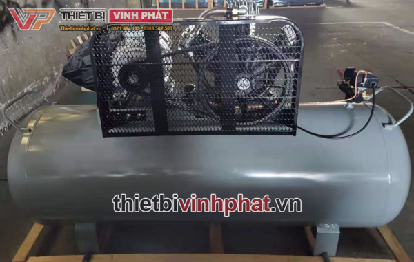 may-nen-khi-Lion-2-cap-nen-7.5HP-12.5-Bar-500L-2-thietbivinhphat.vn