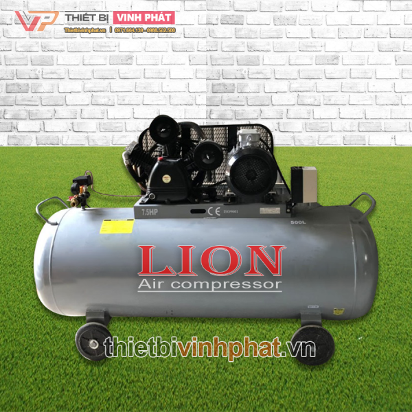 may-nen-khi-Lion-2-cap-nen-7.5HP-12.5-Bar-500L-3-thietbivinhphat.vn