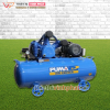 may-nen-khi-dai-loan-puma-2-cap-10HP-tk10300-300L-1-thietbivinhphat.vn