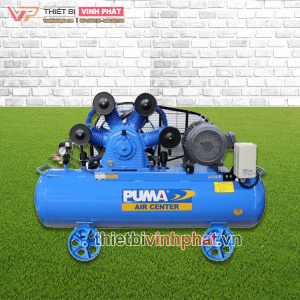 may-nen-khi-dai-loan-puma-2-cap-15HP-tk15300-300L-1-thietbivinhphat.vn