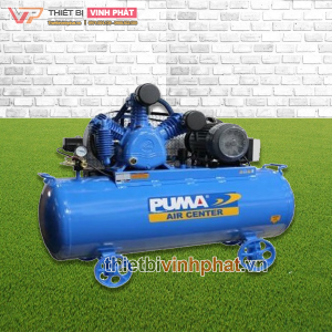 may-nen-khi-dai-loan-puma-2-cap-20HP-tk20300-300L-1-thietbivinhphat.vn