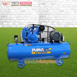 may-nen-khi-dai-loan-puma-2-cap-7.5HP-tk75300-300L-1-thietbivinhphat.vn