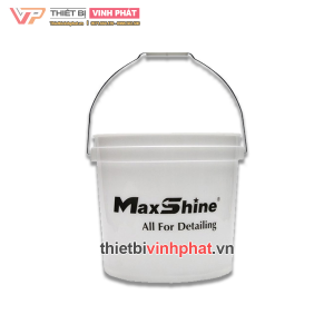 xo-rua-xe-detailing-bucket-msb001-13l-1-thietbivinhphat.vn