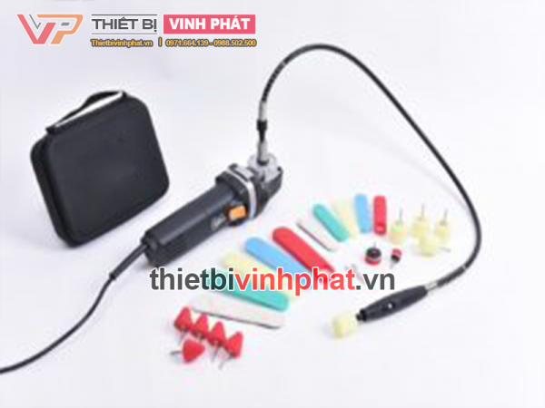 Shinemate–may-danh-khe-ke-mini-Polisher-Kit-2-thietbivinhphat.vn