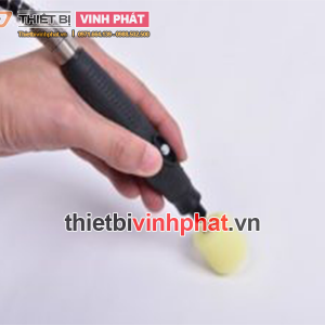 Shinemate–may-danh-khe-ke-mini-Polisher-Kit-3-thietbivinhphat.vn