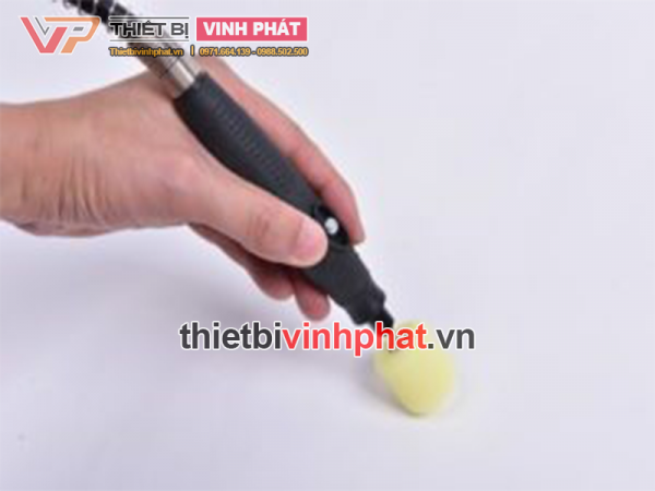 Shinemate–may-danh-khe-ke-mini-Polisher-Kit-3-thietbivinhphat.vn