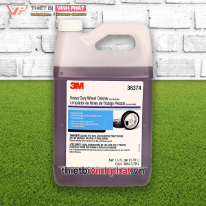 binh-ve-sinh-vet-ban-cung-dau-3m-heavy-duty-wheel-cleaner-38374-3.78l-1-thietbivinhphat.vn