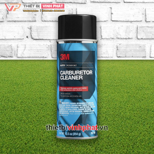 chai-xit-ve-sinh-bo-che-hoa-khi-binh-xang-con-3m-carburetor-cleaner-08796-354g-1-thietbivinhphat.vn