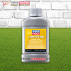 dung-dich-bao-duong-ghe-da-liqui-moly-250ml-1554-1-thietbivinhphat.vn