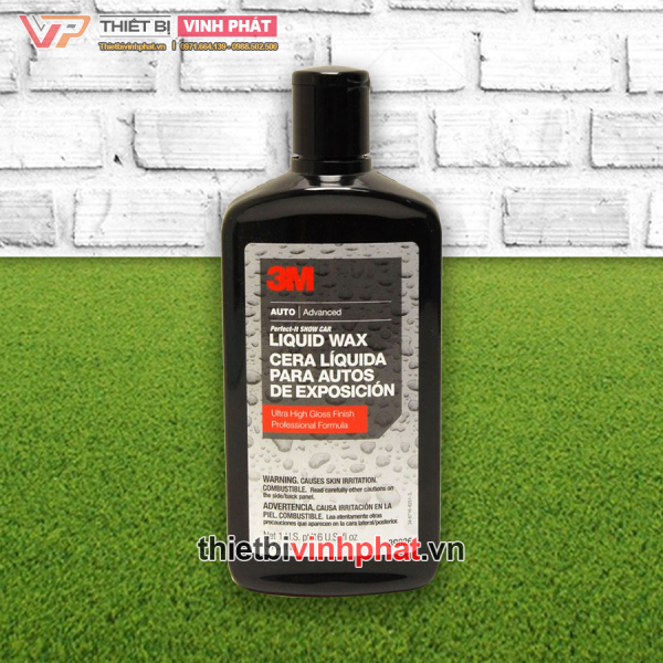 dung-dich-danh-bong-bao-ve-son-3m-perfect-it-show-car-liquid-wax-39026-473ml-1-thietbivinhphat.vn