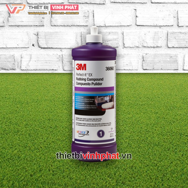 dung-dich-danh-bong-buoc-1-3m-perfect-it-ex-rubbing-compound-36060-946ml-1-thietbivinhphat.vn