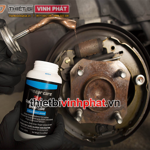 mo-bo-dong-chiu-nhiet-3m-copper-anti-seize-brake-lube-08945-255g-2-thietbivinhphat.vn