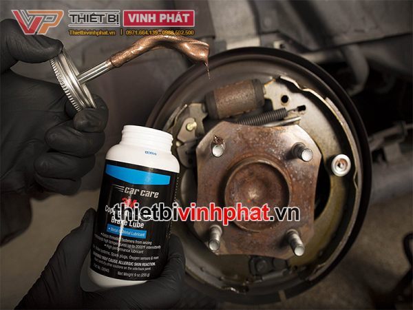 mo-bo-dong-chiu-nhiet-3m-copper-anti-seize-brake-lube-08945-255g-2-thietbivinhphat.vn