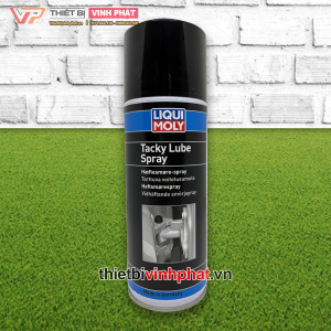 mo-bo-nuoc-liqui-moly- 400ml-2842-(2518)-1-thietbivinhphat.vn