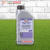 nuoc-lam-mat-do-dam-dac-liqui-moly-21145-1-thietbivinhphat.vn