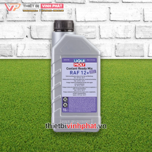 nuoc-lam-mat-do-liqui-moly-(pha-san)-6924-1-thietbivinhphat.vn