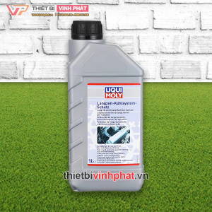 nuoc-lam-mat-xanh-liqui-moly-6921-1-thietbivinhphat.vn