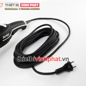 rupes-may-danh-bong-dong-tam-lh19e-stn-2-thietbivinhphat.vn