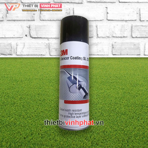 son-phu-chong-set-bao-ve-co-po-xe-chiu-nhiet-cao-3m-silencer-coating-sl-250-mau-bac-250ml-1-thietbivinhphat.vn