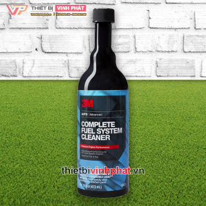 xuc-pet-xang-3m-complete-fuel-system-cleaner-08813-473ml-(den)-1-thietbivinhphat.vn