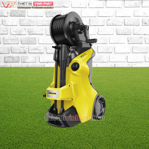 May-phun-rua-ap-luc-hieu-Karcher-K3-Deluxe-Premium-1.603-220.0-1-thietbivinhphat.vn