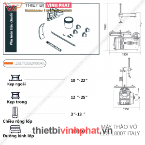 May-thao-lop-oto-Leo-L8007-2-thietbivinhphat.vn