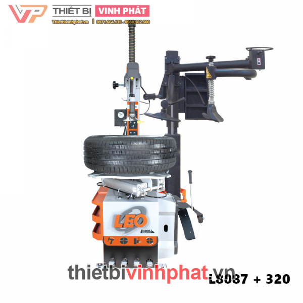 May-thao-vo-xe-tai-Italy-y-Leo-L8087-320-can-gan-gu-nghiem-tu-dong-1-thietbivinhphat.vn