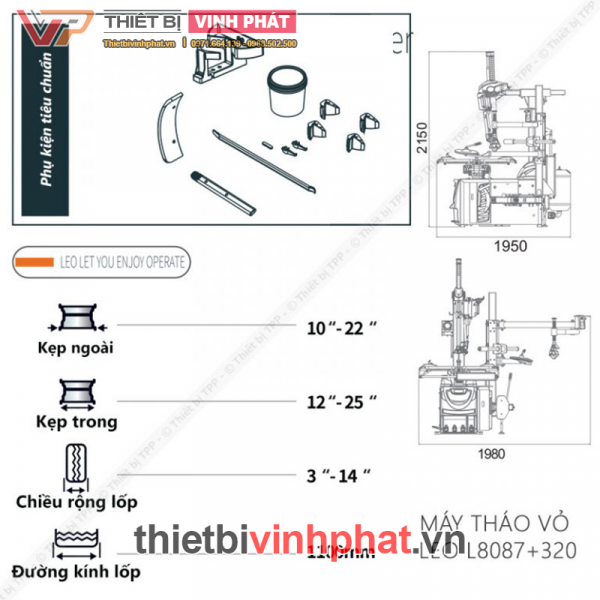 May-thao-vo-xe-tai-Italy-y-Leo-L8087-320-can-gan-gu-nghiem-tu-dong-2-thietbivinhphat.vn