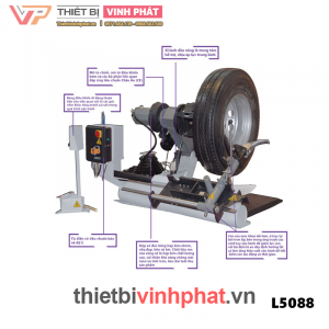 May-thao-vo-xe-tai-xe-cong-trinh-LEO-L5088-Italy-Y-1-thietbivinhphat.vn