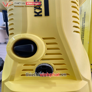 may-rua-xe-gia-dinh-karcher-k2-power-control-g-2-thietbivinhphat.vn