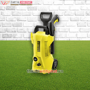 may-rua-xe-gia-dinh-karcher-k2-premium-power-control-eu-1-thietbivinhphat.vn