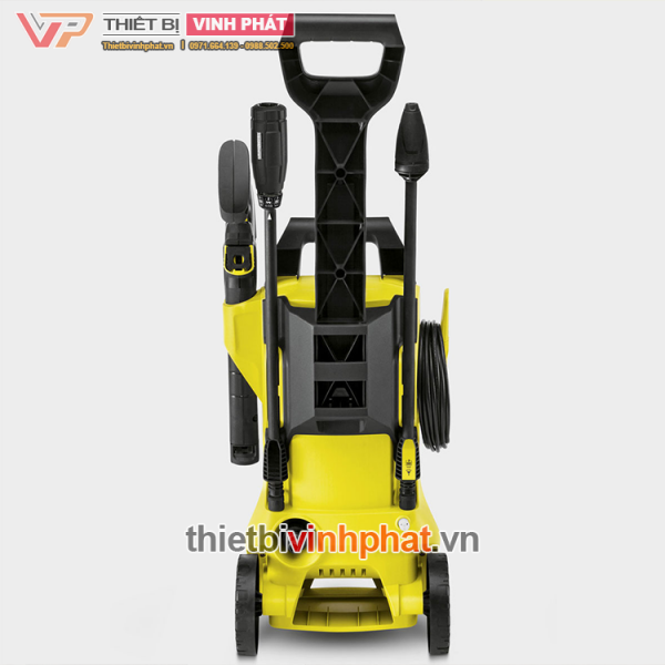 may-rua-xe-gia-dinh-karcher-k2-premium-power-control-eu-2-thietbivinhphat.vn