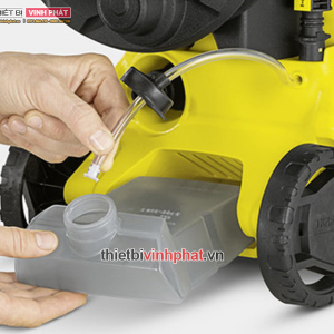 may-rua-xe-gia-dinh-karcher-k2-premium-power-control-eu-3-thietbivinhphat.vn