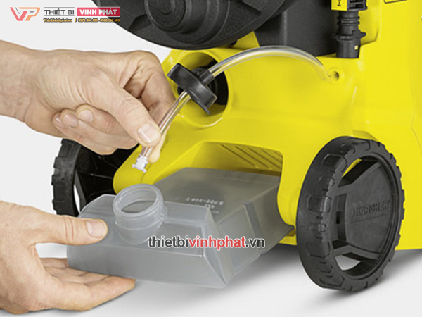 may-rua-xe-gia-dinh-karcher-k2-premium-power-control-eu-3-thietbivinhphat.vn